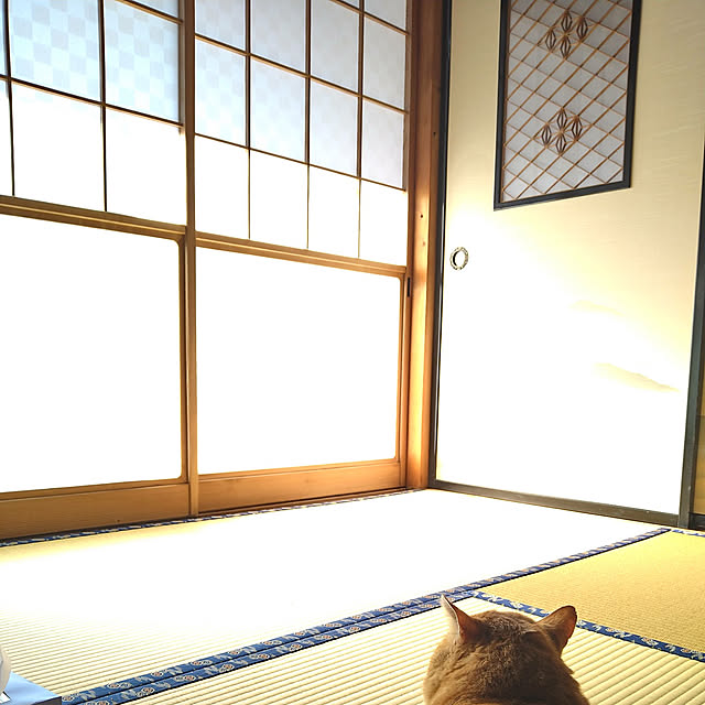 y.ebihara0811さんの実例写真