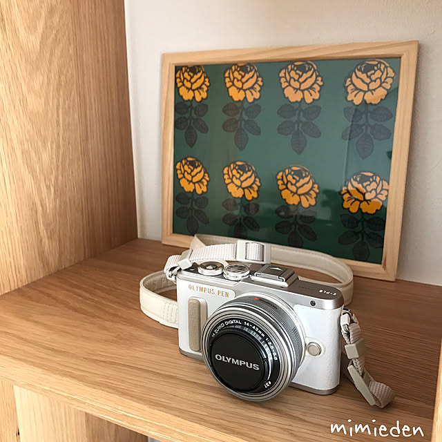 mimiedenさんの実例写真