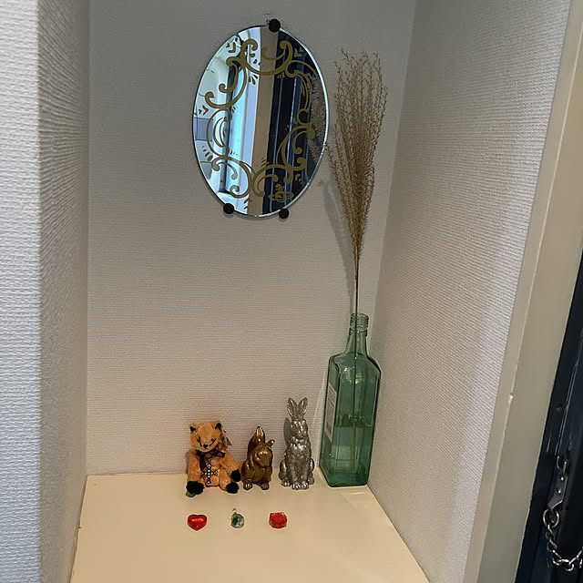 mihiroさんの実例写真