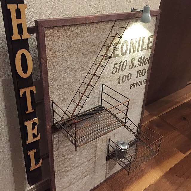 YMD.designさんの実例写真