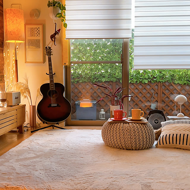 n.kiki.aさんの実例写真