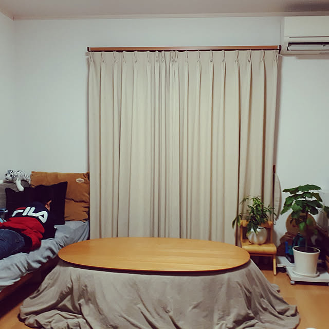 bossyoさんの実例写真