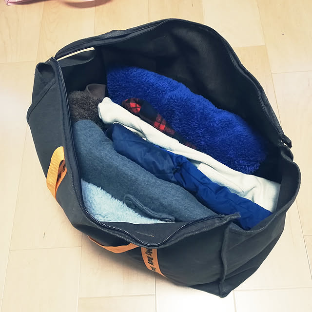 lomane124さんの実例写真