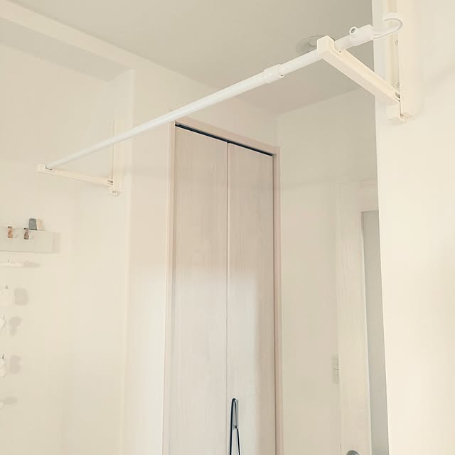 pinponmamさんの部屋