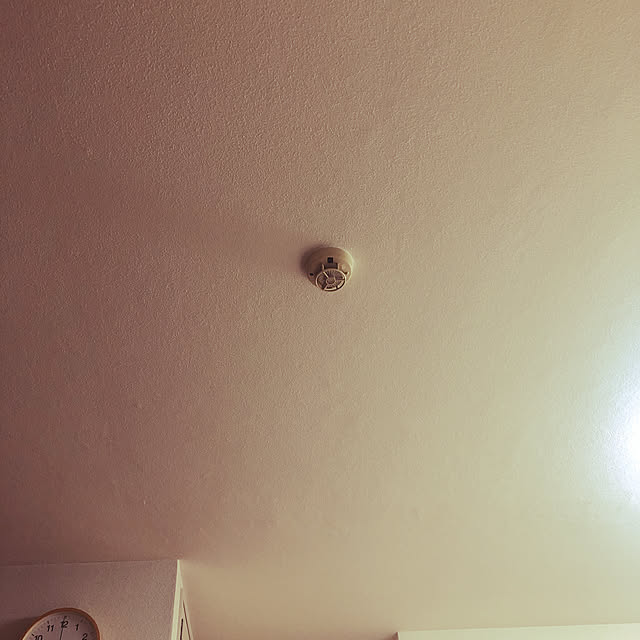 uchidaizuさんの実例写真