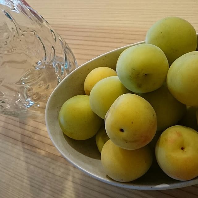 eigoさんの実例写真