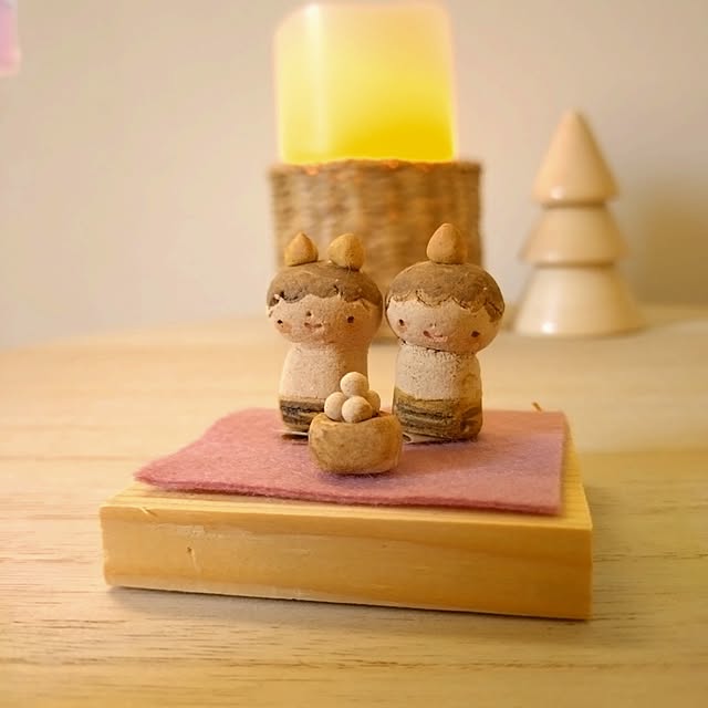 mayutan.さんの部屋