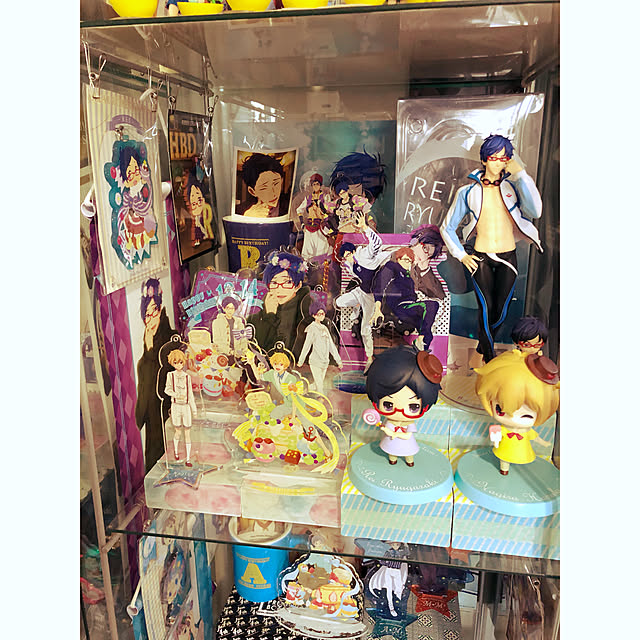 zncさんの実例写真