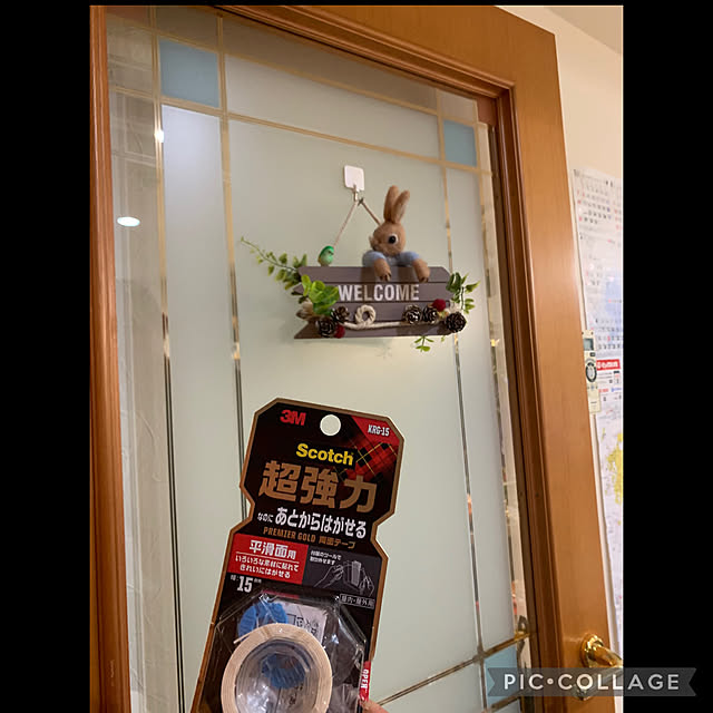 Aqettyさんの実例写真