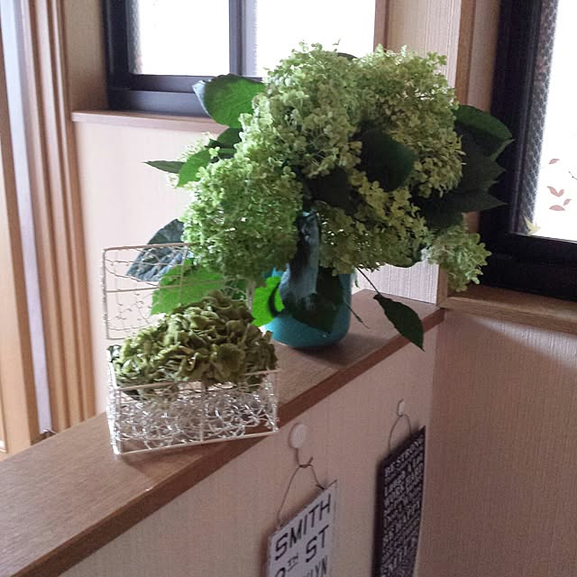 rorochimanさんの実例写真