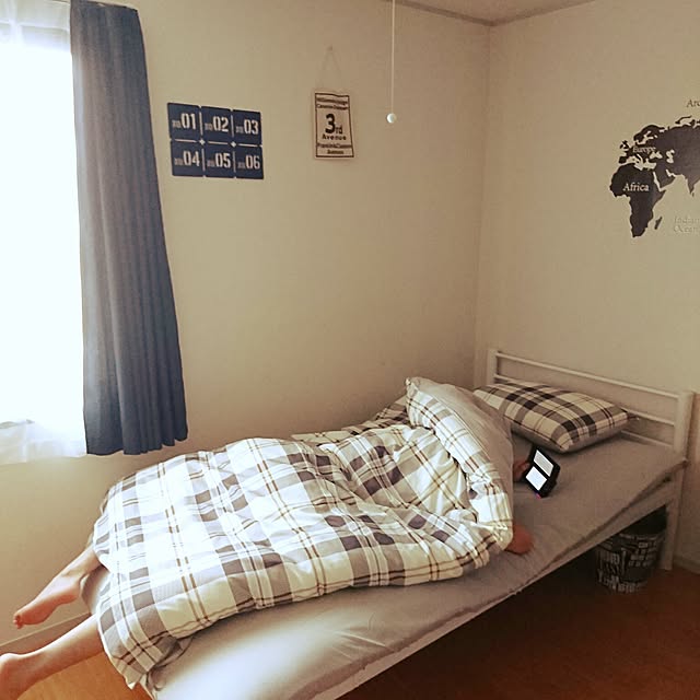 poyoさんの実例写真