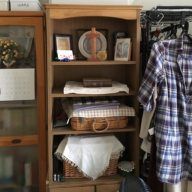 obasamaさんの実例写真