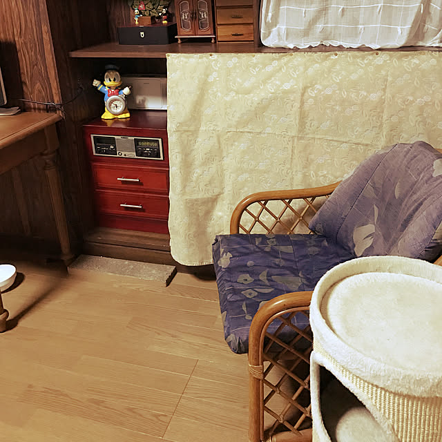 nikonikoさんの実例写真