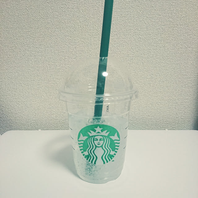 yamamaさんの実例写真