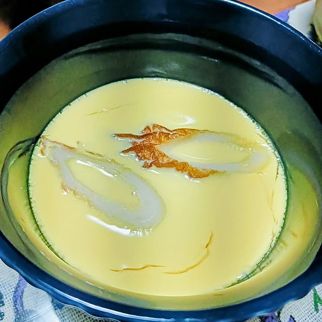 hanachanさんの部屋