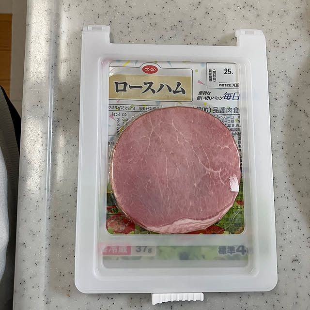 koroさんの部屋
