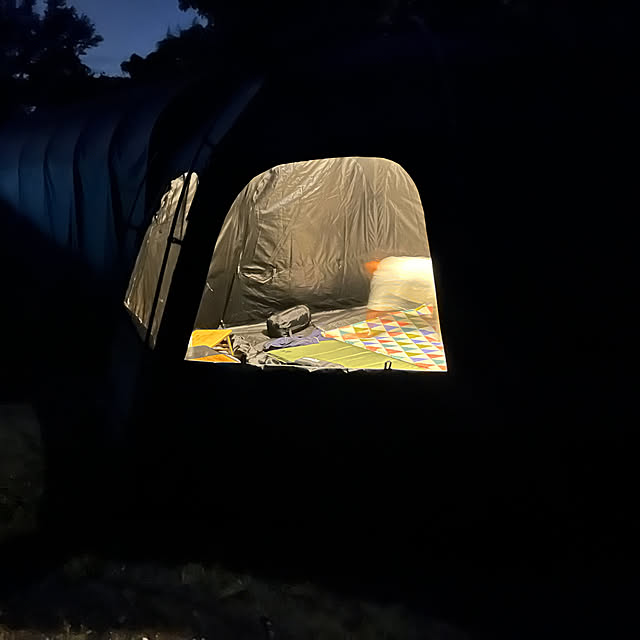 beer.chanさんの部屋