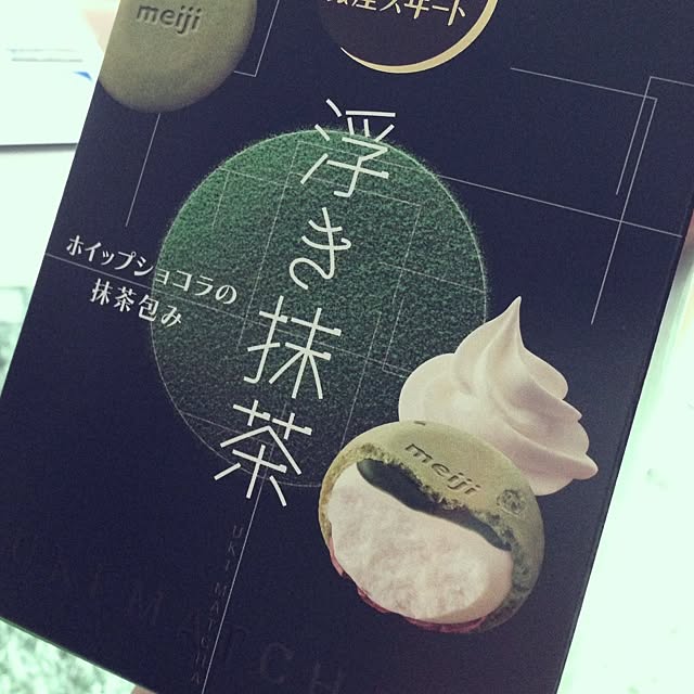 ycr_rrrさんの実例写真