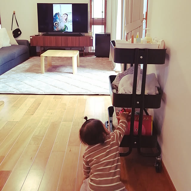 no.Nさんの実例写真