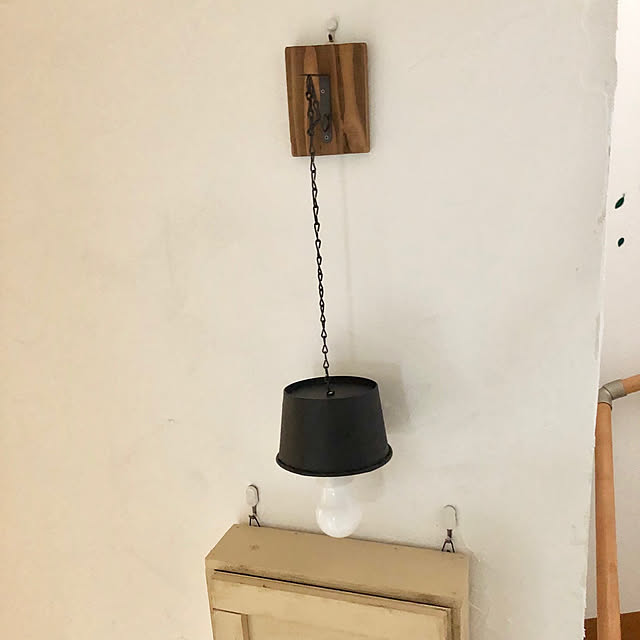 yokochinさんの実例写真