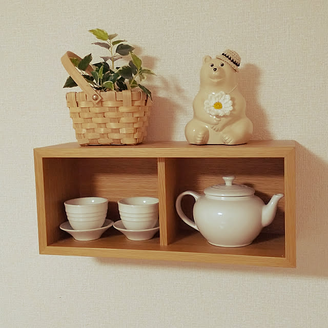 Sakuraさんの実例写真
