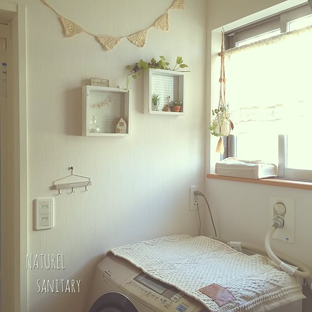 norikoko310さんの実例写真