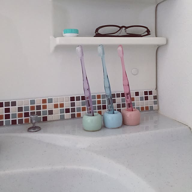 p-さんの実例写真