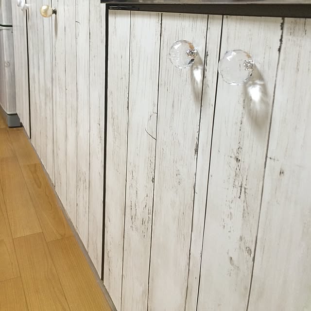 aya414さんの実例写真