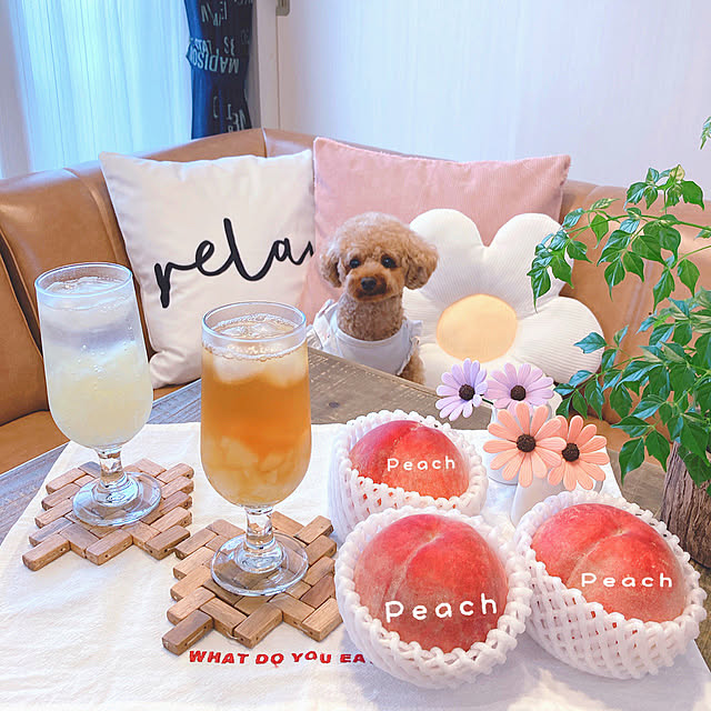 e.and.m.mamaさんの実例写真