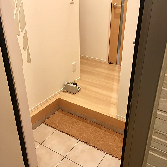salasaさんの実例写真