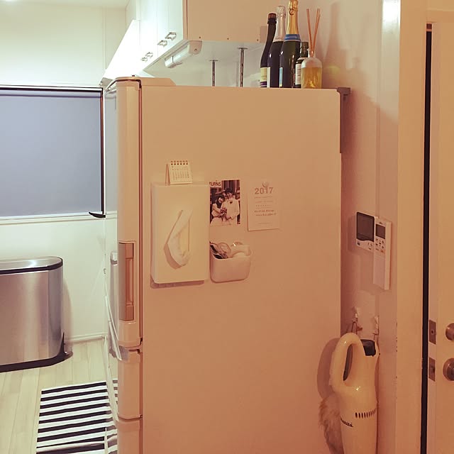 marikaさんの実例写真
