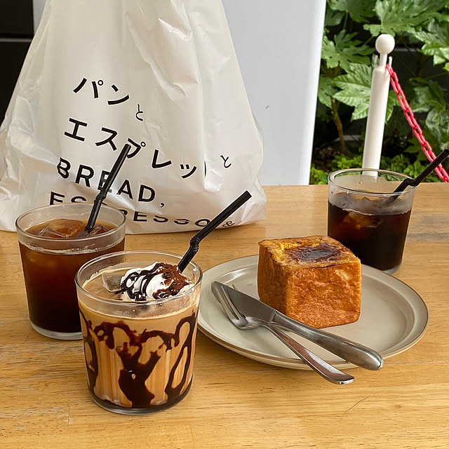 miyu39さんの部屋