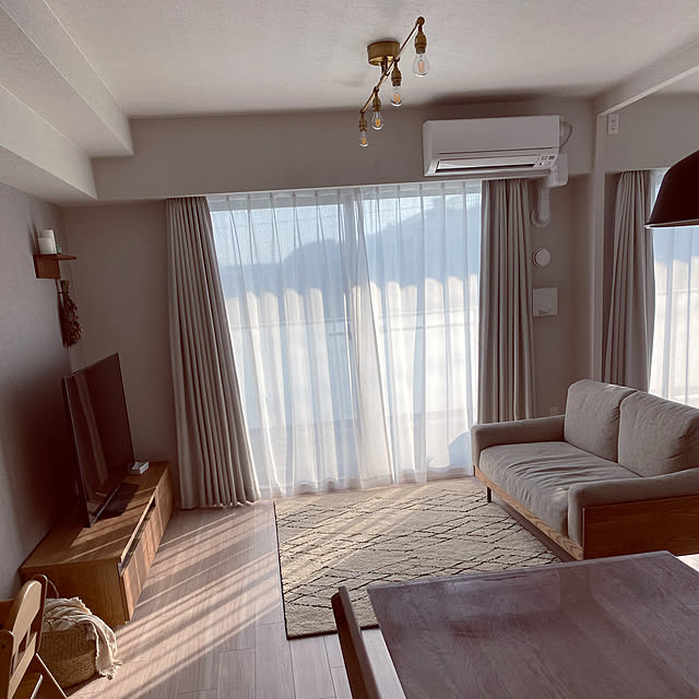 a_r_homeさんの実例写真