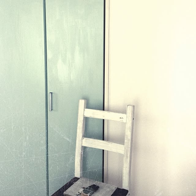 Rie-sさんの実例写真