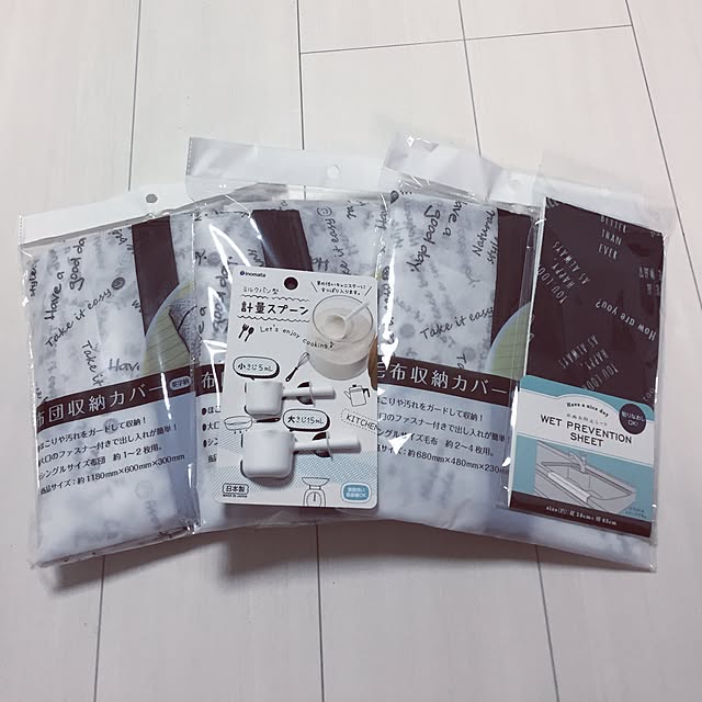 mithnyさんの実例写真