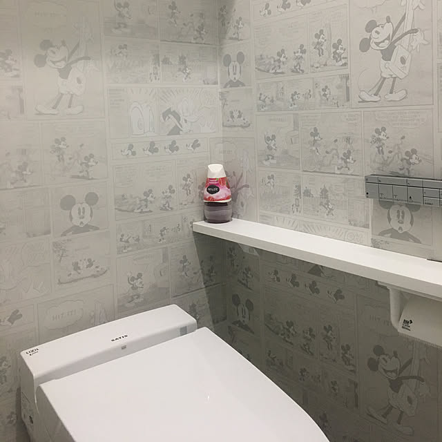 rikonalohaさんの実例写真