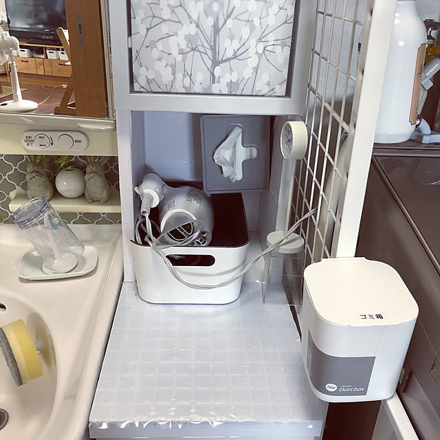 mtさんの実例写真