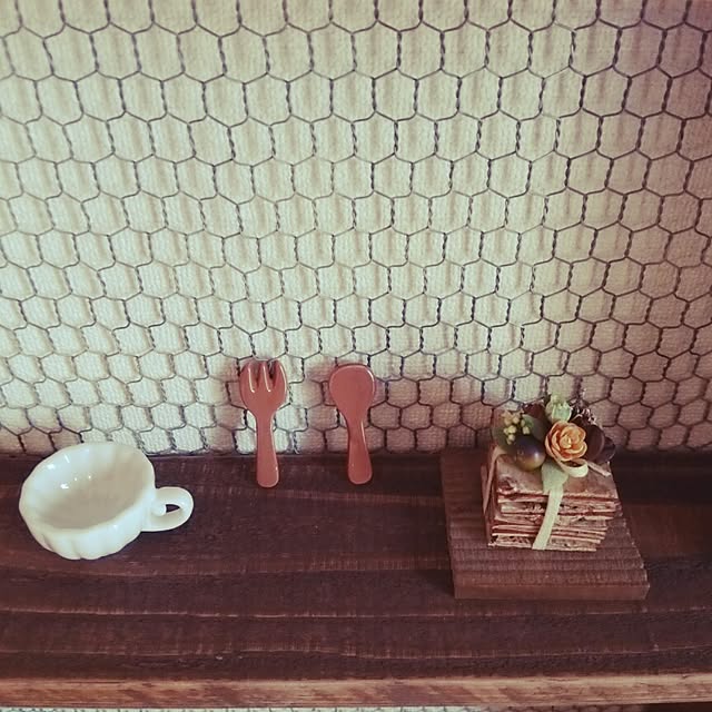 megumi10071293さんの実例写真