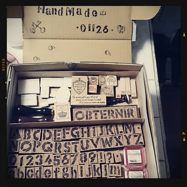 OBTERNIR88filerさんの実例写真