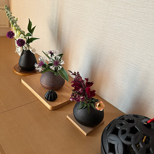 ryutomizuさんの実例写真