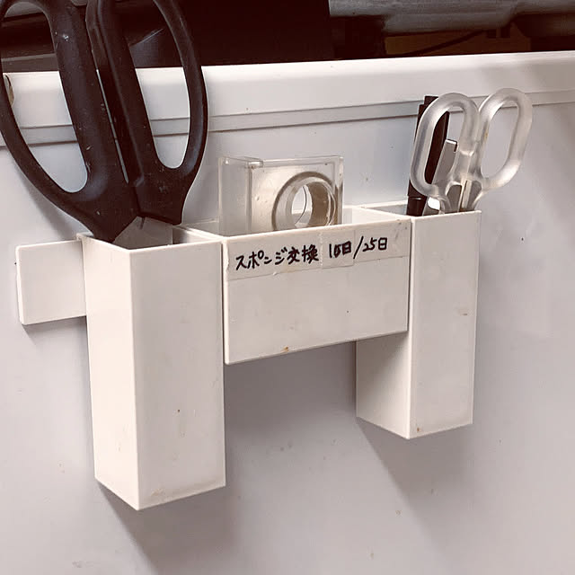 mioさんの実例写真