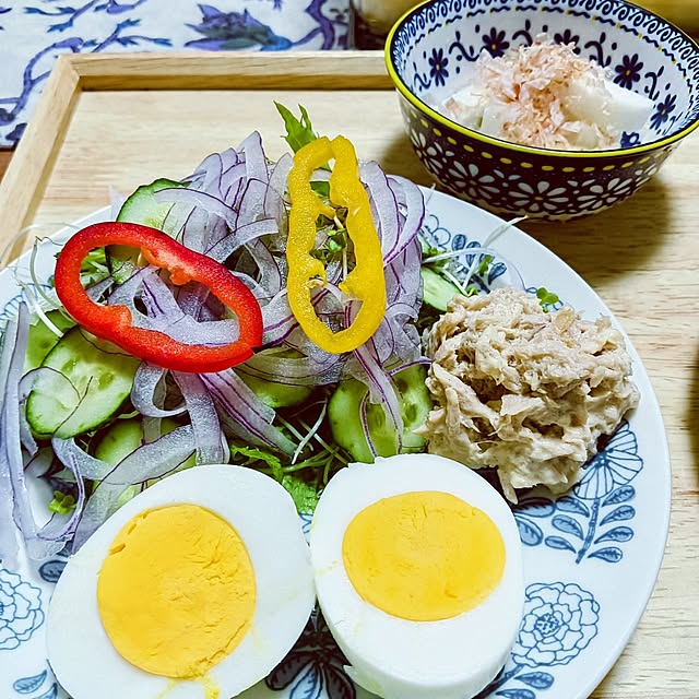 hanachanさんの実例写真