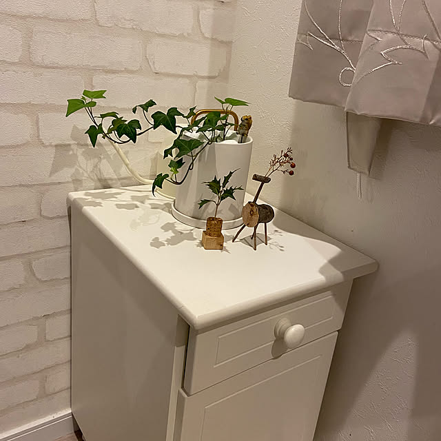 ponchaさんの実例写真