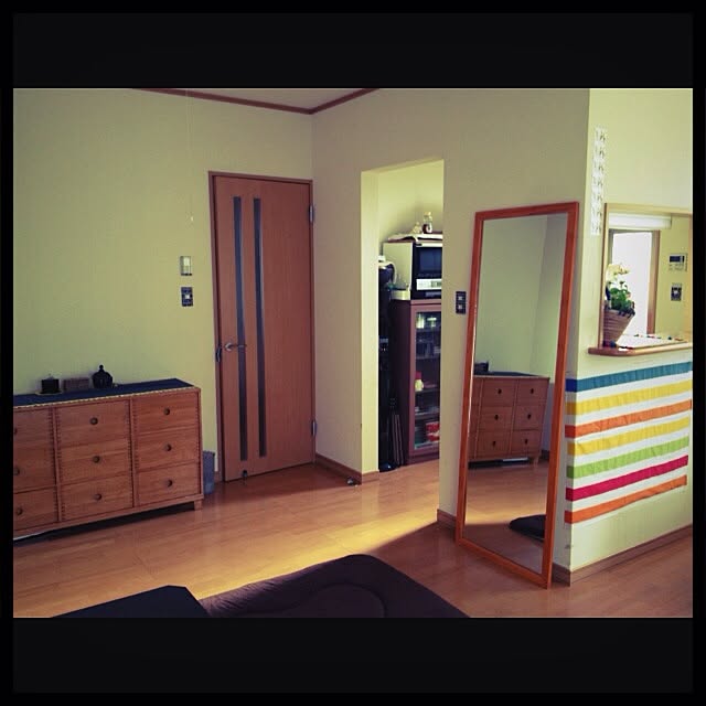 conさんの実例写真