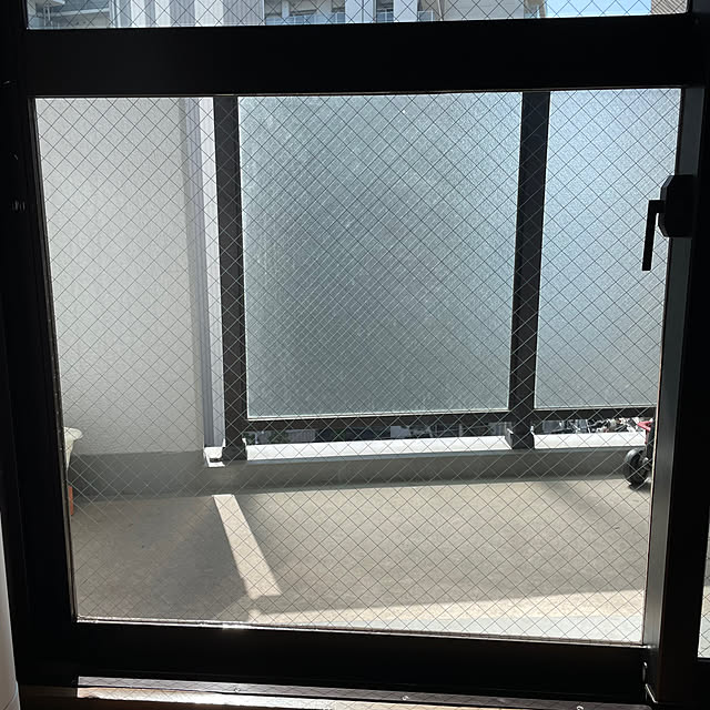 honpoさんの実例写真