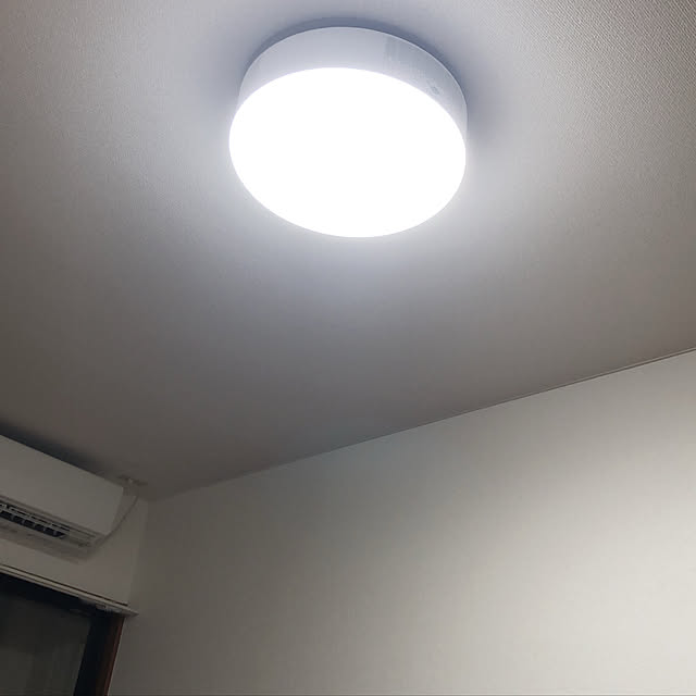 ryndaさんの実例写真