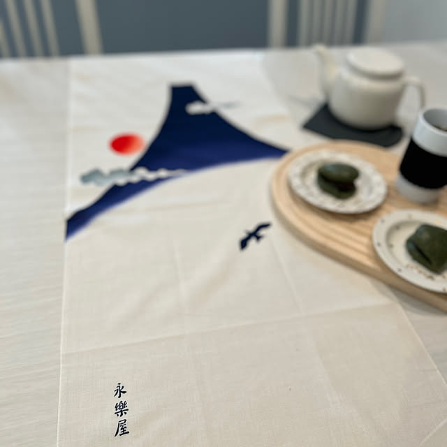 doremiさんの部屋