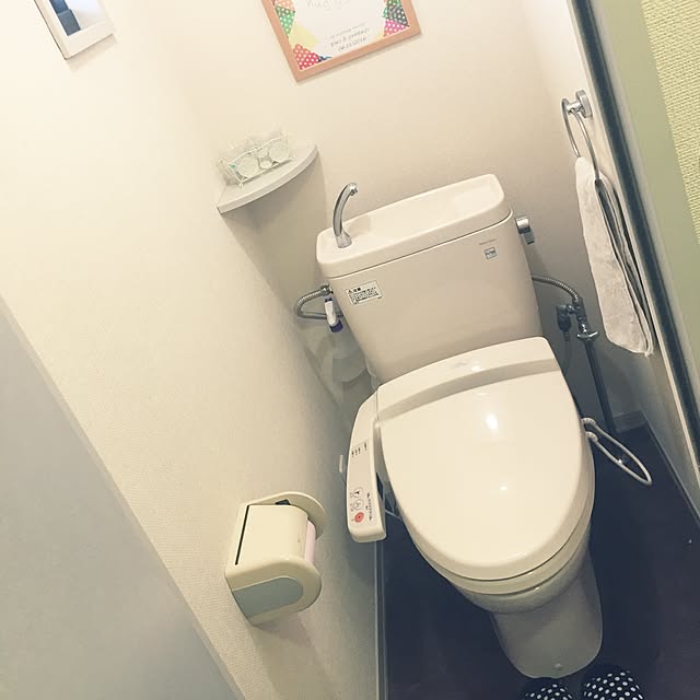 dandelion0410さんの実例写真