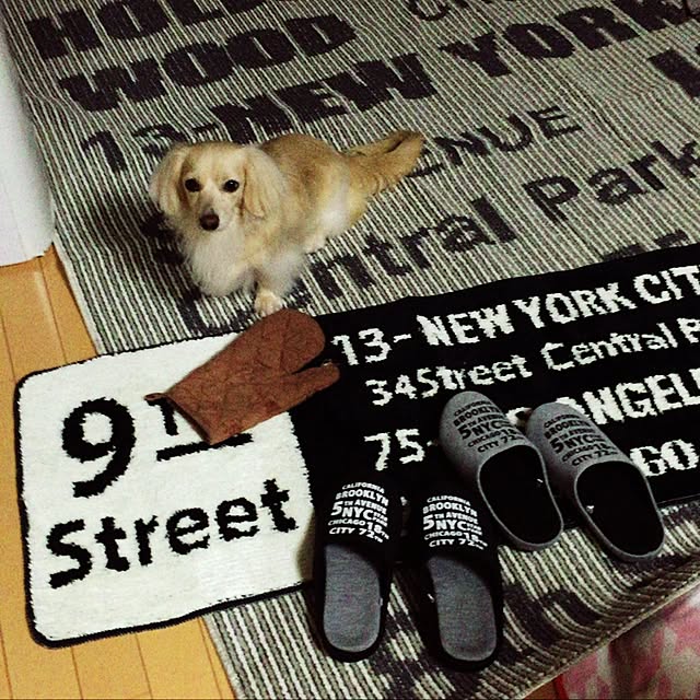 ruki928さんの実例写真