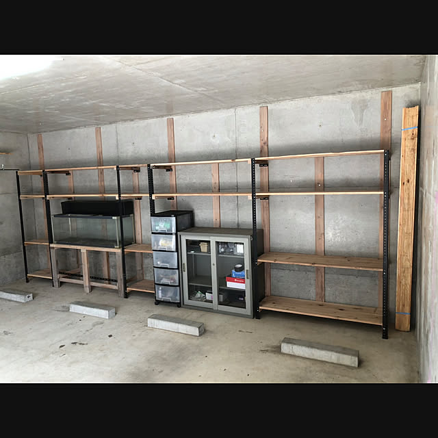 osarunoeijiさんの部屋